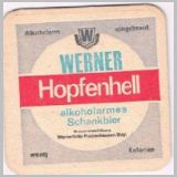 poppenhausenwerner (15).jpg